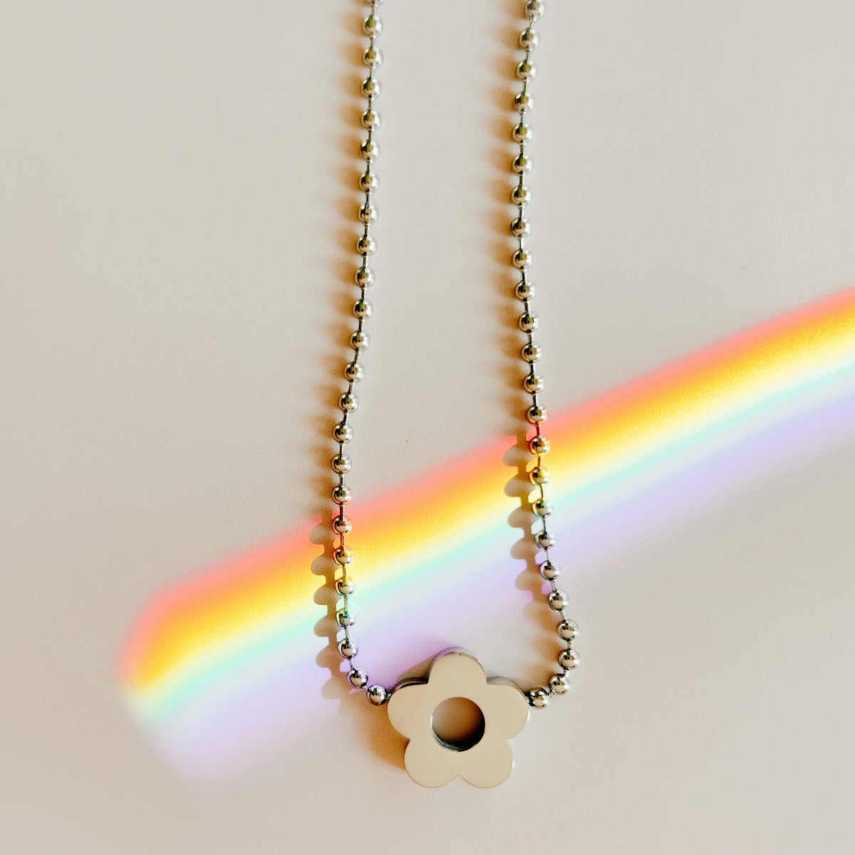 Necklace website clearance