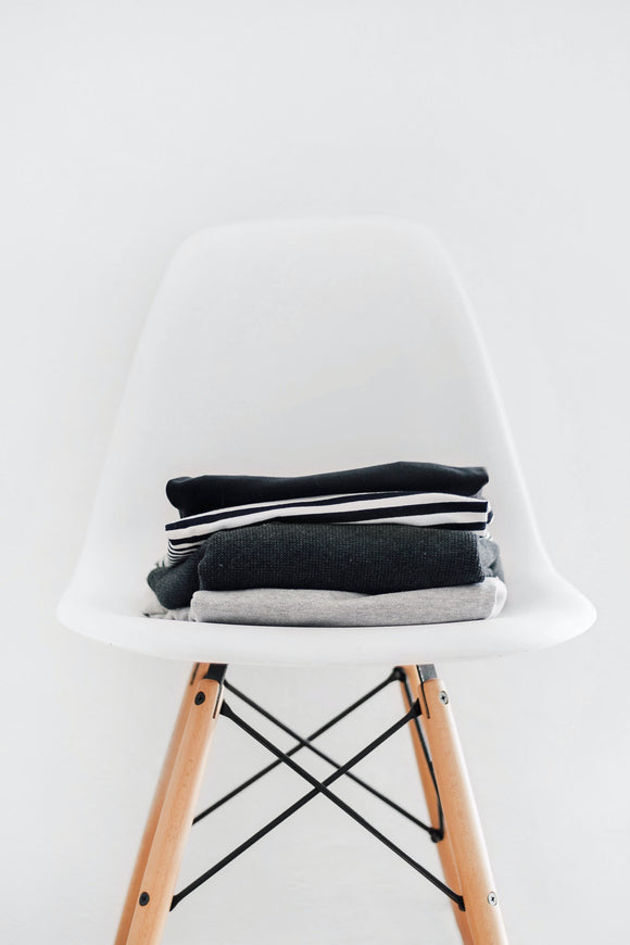 Clothing