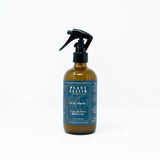 Plant Elixir Leaf Shine - Rose and Vine Florals