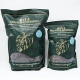 Ariod Blend- Potting Soil - Rose and Vine Florals
