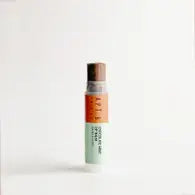 Apt 6 Chocolate Mint Lipbalm - Rose and Vine Florals