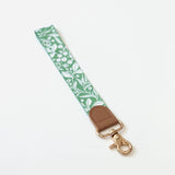 Meadowlace Wristlet Lanyard