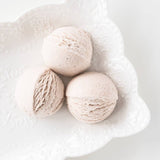 Roasted Toffee Bath Truffles - Rose and Vine Florals