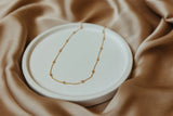 Elizabeth Lyn Jewelry Collection - Rose and Vine Florals