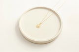 Elizabeth Lyn Jewelry Collection - Rose and Vine Florals
