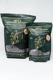 Cactus Blend Potting Soil - Rose and Vine Florals