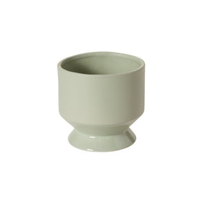 Pasadena Sage Green - Pot 6.25X6"