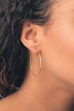 Elizabeth Lyn Jewelry Collection - Rose and Vine Florals