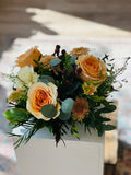 Thanksgiving Centerpiece Pre-Book For Oct 10,2025