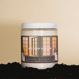 Land of Daughters 8 oz Candle Collection