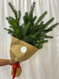 Fir Bunch