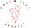 Logo-Rose-Vine-Florals