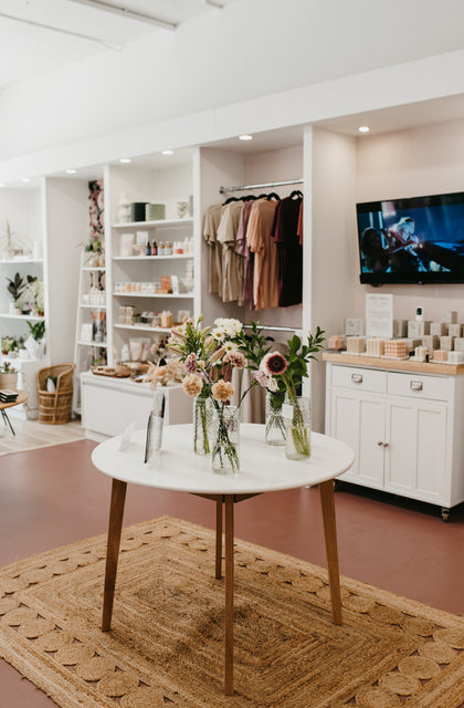 Flower Shop, Bouquets, Arrangements, Gifts