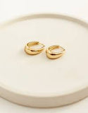 Elizabeth Lyn Jewelry Collection - Rose and Vine Florals