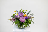 Seasonal-Flowers-Roses-Arrangement-Roses