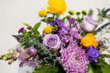 Bright-Flowers-Greens-Gift