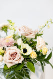 Flowers-Roses-Delivery-Regina