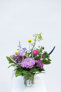 Flowers-Arrangement-Roses-Vibrant-Happy