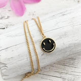 DBL Jewelry Collection - Rose and Vine Florals
