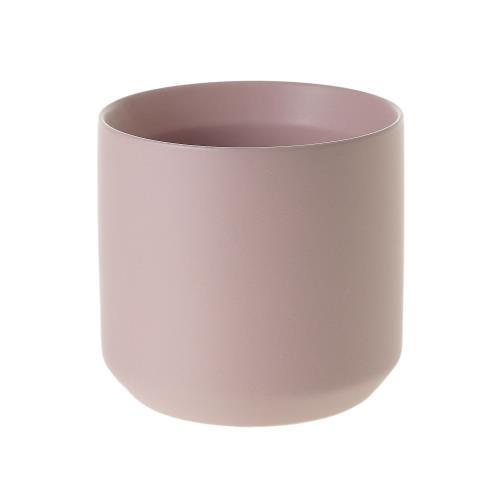 Kendall Pot 4.75
