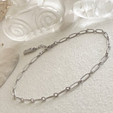 Pika & Bear Jewelry Collection - Rose and Vine Florals