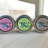 Pickle & Bee Collection