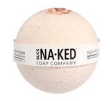 Buck Naked - Bath Bombs - Rose and Vine Florals