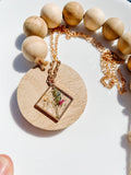 Lily and Rose Jewelry Collection