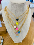 DBL Jewelry Collection - Rose and Vine Florals