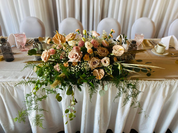Sweetheart-Wedding-Florals
