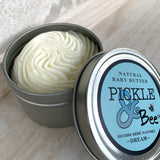 Pickle & Bee Collection