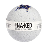 Buck Naked - Bath Bombs - Rose and Vine Florals