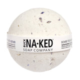 Buck Naked - Bath Bombs - Rose and Vine Florals