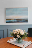 Arrangement Subscription - Rose and Vine Florals