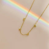 Sugar Blossom Jewelry Collection - Rose and Vine Florals