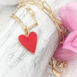 DBL Jewelry Collection - Rose and Vine Florals
