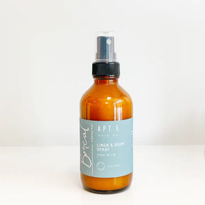 Apt 6. Room Sprays - Rose and Vine Florals