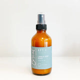 Apt 6. Room Sprays - Rose and Vine Florals