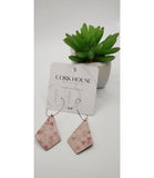 Cork House Collection - Rose and Vine Florals