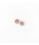 Cork House Collection - Rose and Vine Florals