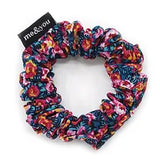 Me & You Handmade - Scrunchie Collection