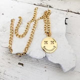 DBL Jewelry Collection - Rose and Vine Florals