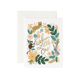 Rifle Paper co. Card Collection
