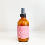 Apt 6. Room Sprays - Rose and Vine Florals