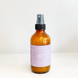 Apt 6. Room Sprays - Rose and Vine Florals