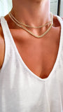 DBL Jewelry Collection - Rose and Vine Florals