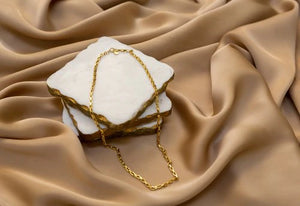 Elizabeth Lyn Jewelry Collection - Rose and Vine Florals