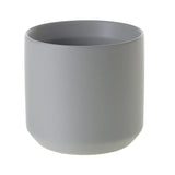 Kendall Pot 4.75" X 4.50" - Rose and Vine Florals