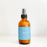 Apt 6. Room Sprays - Rose and Vine Florals