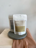 Apt 6. Clay Masks - Rose and Vine Florals
